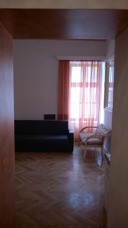 M Central Apartments Cluj-Napoca Cameră foto